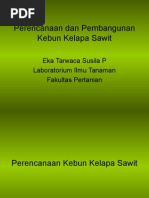 Download 9-Perencanaan Dan Pembangunan Kebun Kelapa Sawit by Mang Ucup SN266735469 doc pdf