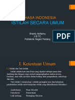 BAHASA INDONESIA ( istilah ).pptx