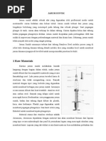 Download Jarum Suntik by yos SN266738861 doc pdf