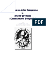 Alberto el Grande - El Compuesto de los compuestos.pdf