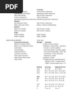 Dia pdf. Dia pdf. Dia pdf. Dia pdf. Dia pdf.