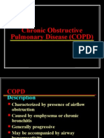 Copd