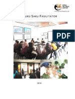 Buku Saku Fasilitator - CTC 2014 - v1