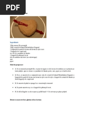 Retete2 Docx
