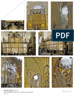 5 City Walk Toledo Cathedral PDF
