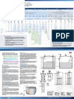 PRO066_RadarSelectionGuide