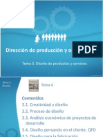 Dpo3 PDF