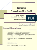 09a Arp Rarp