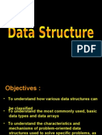 Data Struc