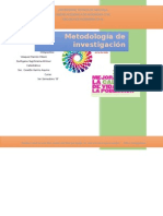 Líneas de investigación relacionadas con la problemática en el campo de la región 7 y provincia de el oro.docx