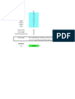 Ash Fusion Temperature