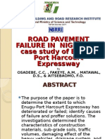 PowerPoint Presentation ROAD PAVEMENT FAILURE (COREN ASSEMBLY) REVISED FINAL.ppt