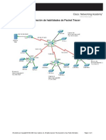 E2_PTAct_3_6_1_Directions