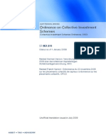 Ciso PDF