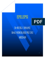 Bms166 Slide Epilepsi