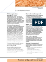 Application PDF