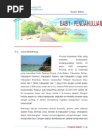 Download Ustek FS  RTT Pelabuhan Pulau Berhala_DWR by DadangWahyuridha SN266763635 doc pdf