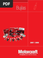 Download luz de bujiastodos los modelos by Jose Antonio Santiago Monter SN26676415 doc pdf