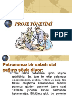 proje ynt