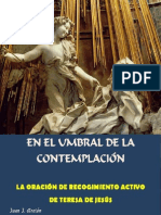 En el umbral de la contemplación (Juan J. Bretón).pdf