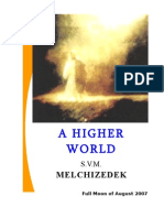 005 Release 5 A Higher World