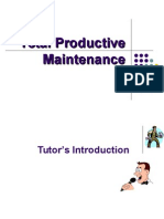 24086117-Total-Productive-Maintenance.ppt