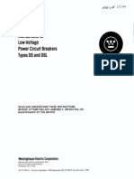 PGV-100007-DIM.pdf