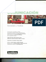 Comunicación-Caletti.pdf