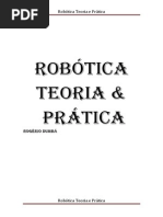 Introducao a Robotica