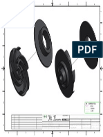 PLANO TURBINA HECHIZA