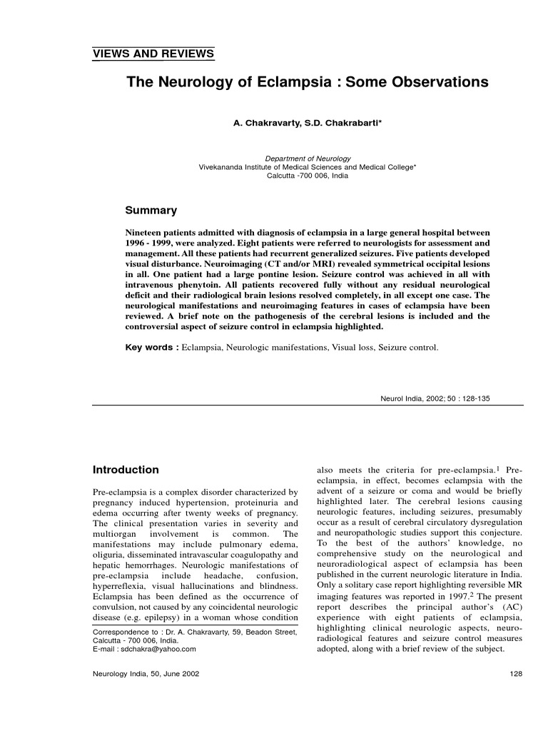 the-neurology-of-eclampsia-some-observations-views-and-reviews-pdf