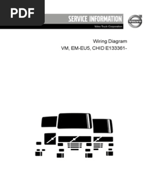 96 Hummer Wiring Diagram - Fuse & Wiring Diagram