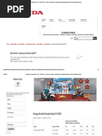 Download Harga Kredit Honda Beat FI CBS - RAMAYANA _ Dealer Resmi Motor Honda Melayani Surabaya Sidoarjo Gresik Dan Wilayah Lainnya by Ulqiorra Blackwood SN266777671 doc pdf