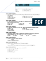 Kimia sampel.pdf
