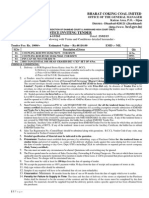 T 262 PDF