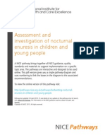 bedwetting-nocturnal-enuresis-in-children-and-young-people-assessment-and-investigation-of-nocturnal-enuresis-in-children-and-young-people.pdf