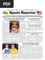 Download February 10 2010 Sports Reporter by Sports Reporter SN26677954 doc pdf