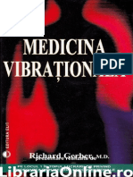 youblisher.com-627279-Medicina_vibrationala_Richard_Gerber_M_D.pdf