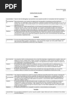 Redes Sociales_Javier Naveira