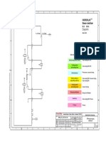 Diagrams - Thermo Scientific - Autoclave - 75S-135S - 032007