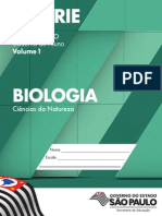 Biologia 2S EM Volume 1 (2014)