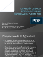 Expansion Urbana PR - 2 (Carmen Figueroa)