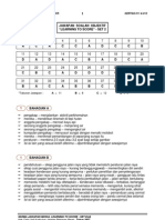 jawapan bahasa melayu upsr _sk_ set2