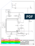 ThermoFisher Autoclave 25T - Circuit Diagrams