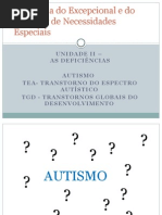 43335_Aulaautismo (1)