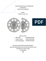 Icd-10 Bab Xiv