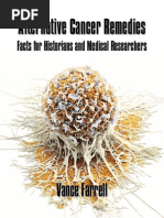 Alternative Cancer Remedies - Vance Ferrell.pdf