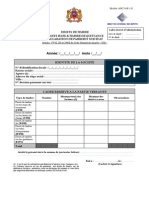 Adc310f-13i - Droits de Timbre PDF