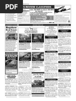 Download Times Review classifieds May 28 2015 by Timesreview SN266787934 doc pdf