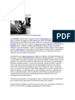 Cavitación PDF